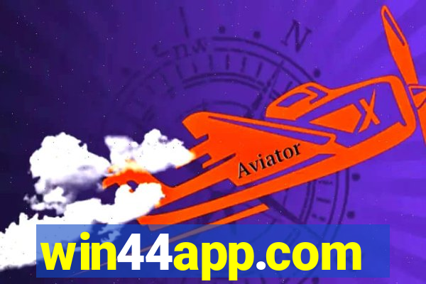 win44app.com