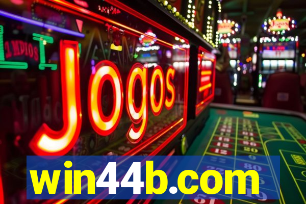 win44b.com