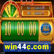 win44c.com