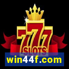 win44f.com