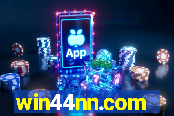 win44nn.com