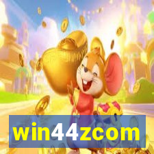 win44zcom