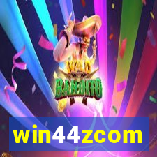 win44zcom