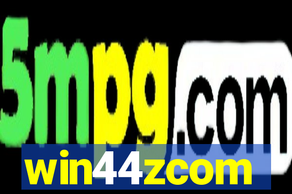 win44zcom