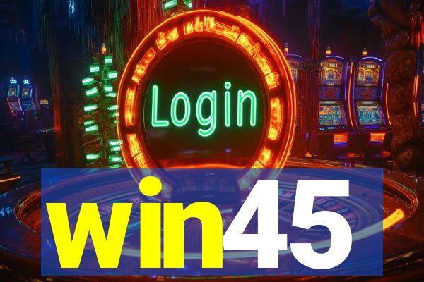 win45