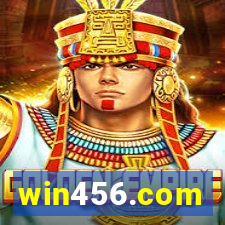 win456.com