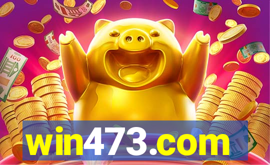 win473.com