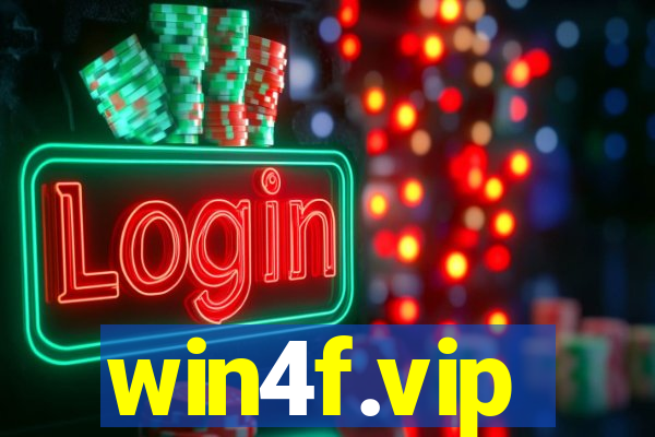 win4f.vip