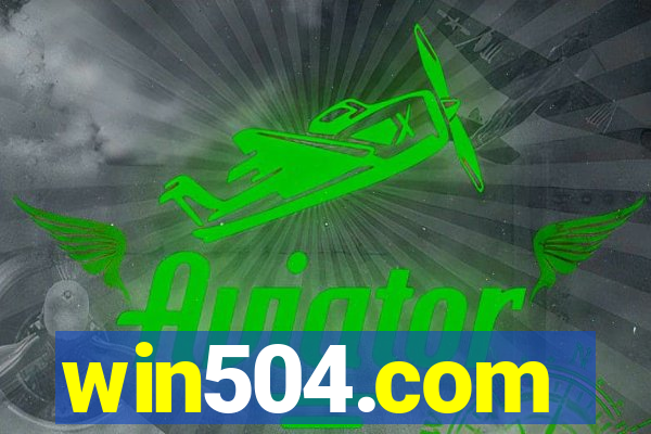 win504.com