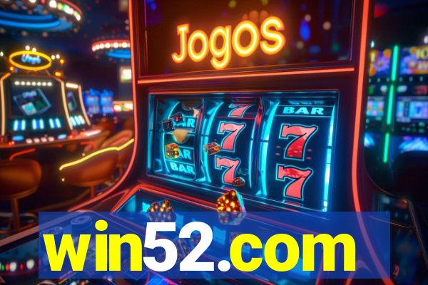 win52.com