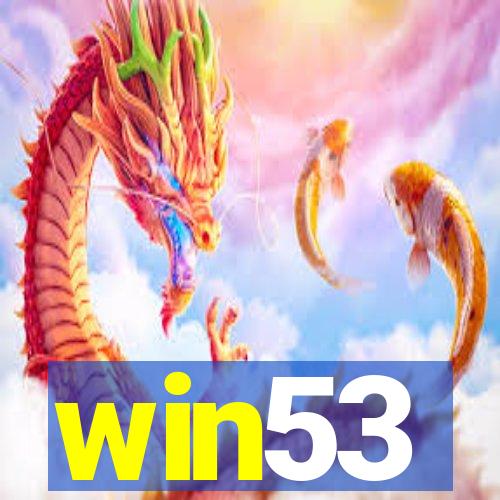 win53