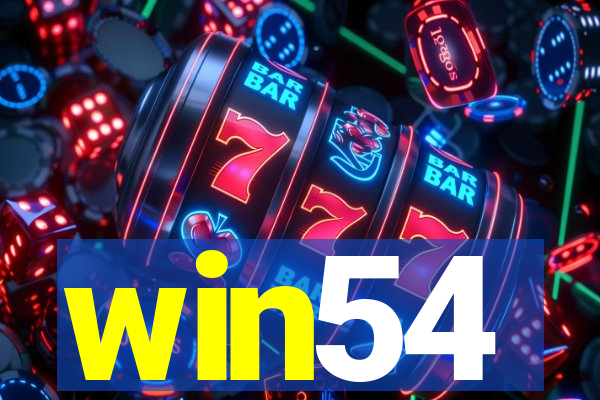 win54