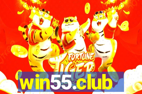 win55.club