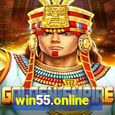 win55.online