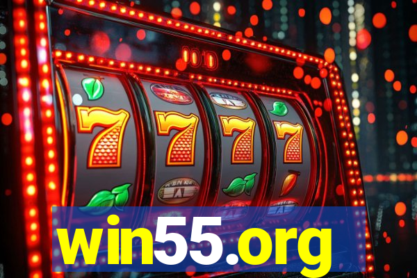 win55.org