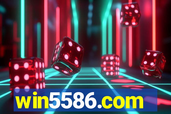 win5586.com