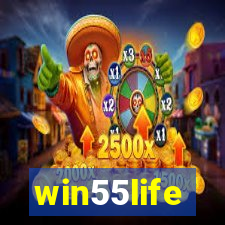 win55life