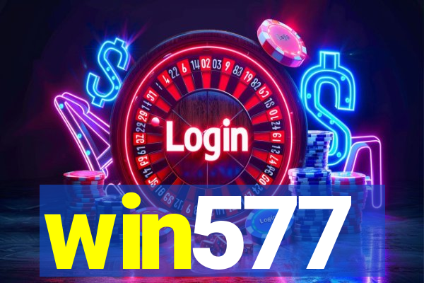 win577