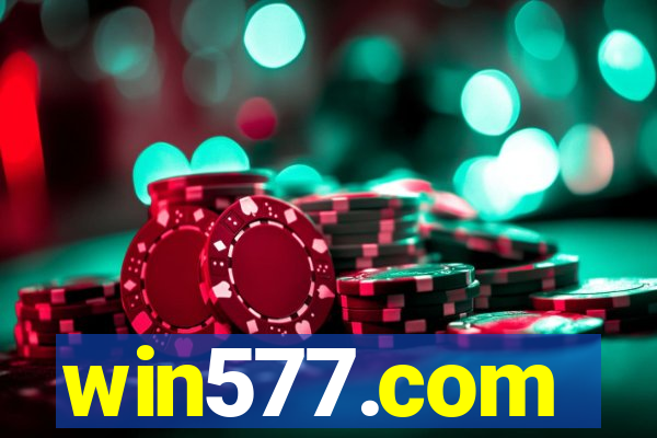 win577.com