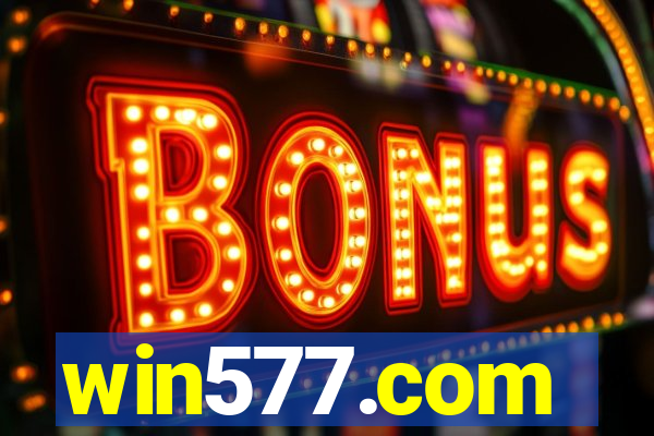 win577.com