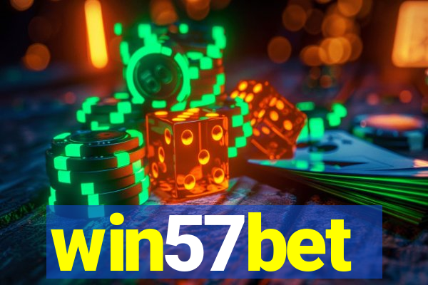 win57bet