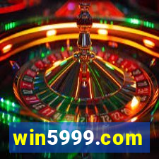 win5999.com