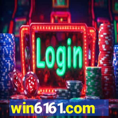 win6161.com