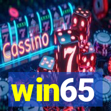 win65