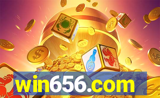 win656.com