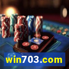 win703.com