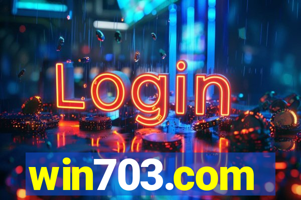 win703.com