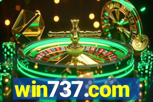 win737.com