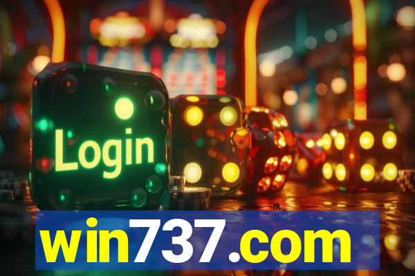 win737.com