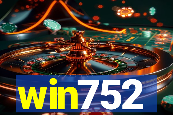 win752