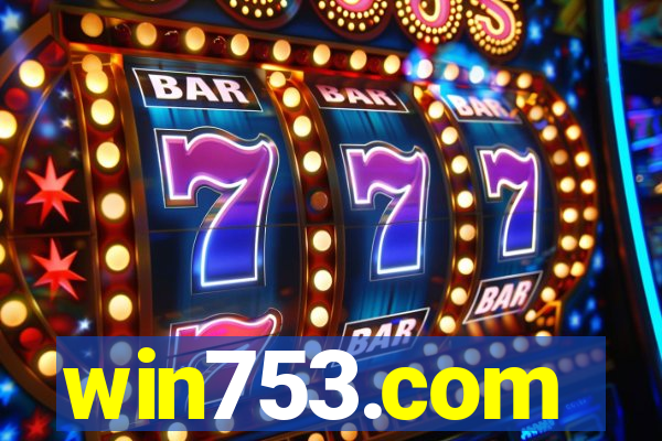 win753.com