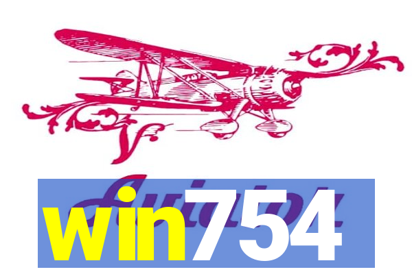 win754