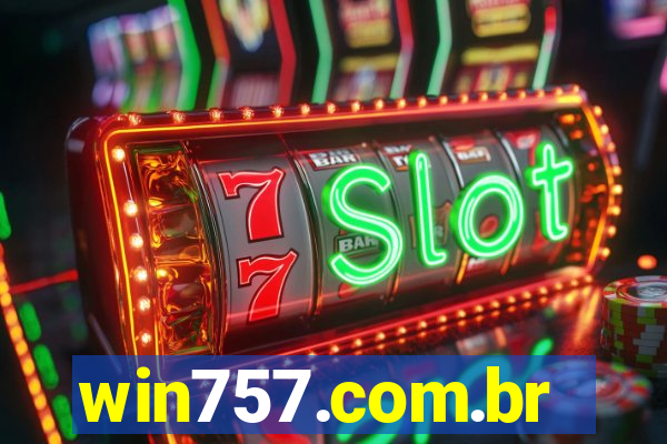 win757.com.br