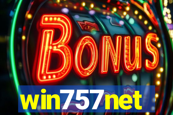 win757net