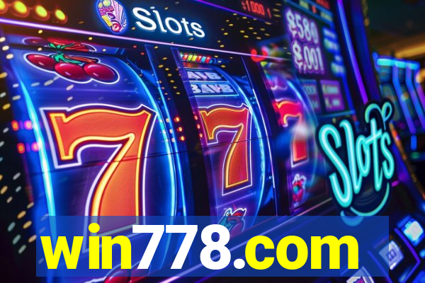 win778.com