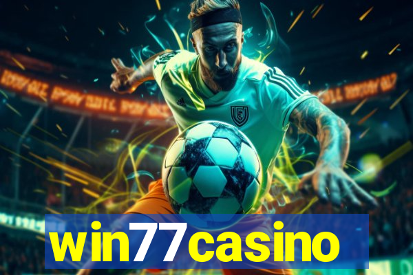 win77casino