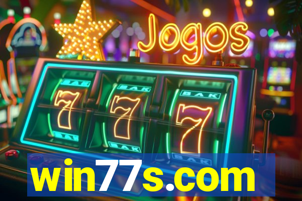 win77s.com