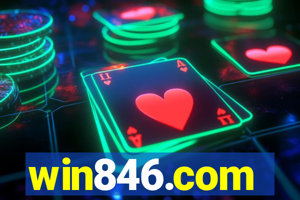 win846.com