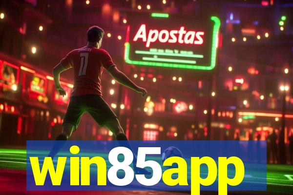 win85app