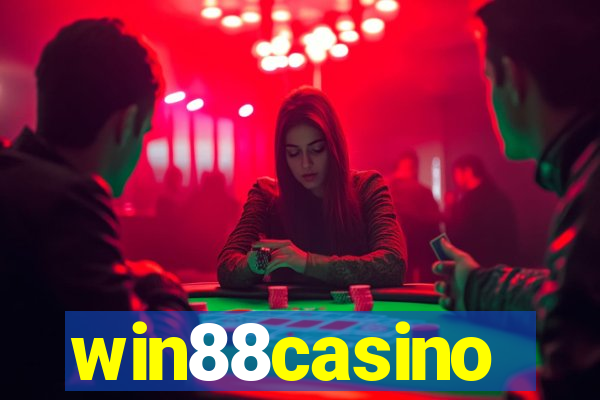 win88casino