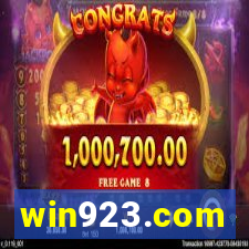 win923.com