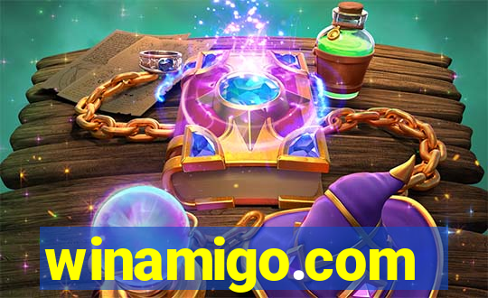 winamigo.com