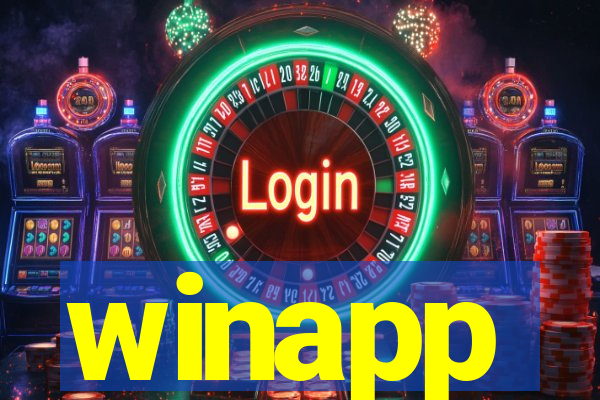 winapp