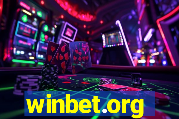 winbet.org