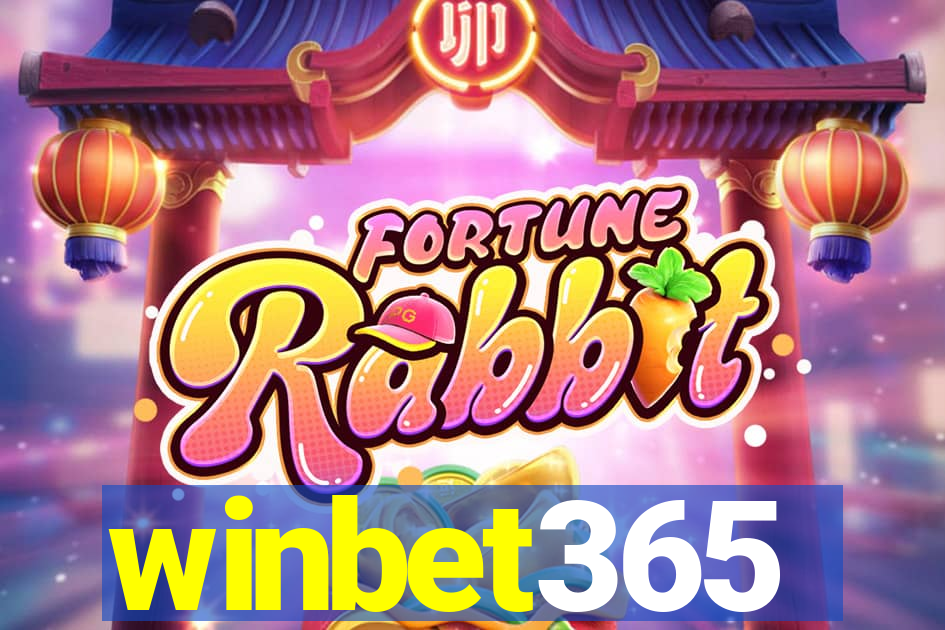 winbet365