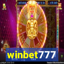 winbet777